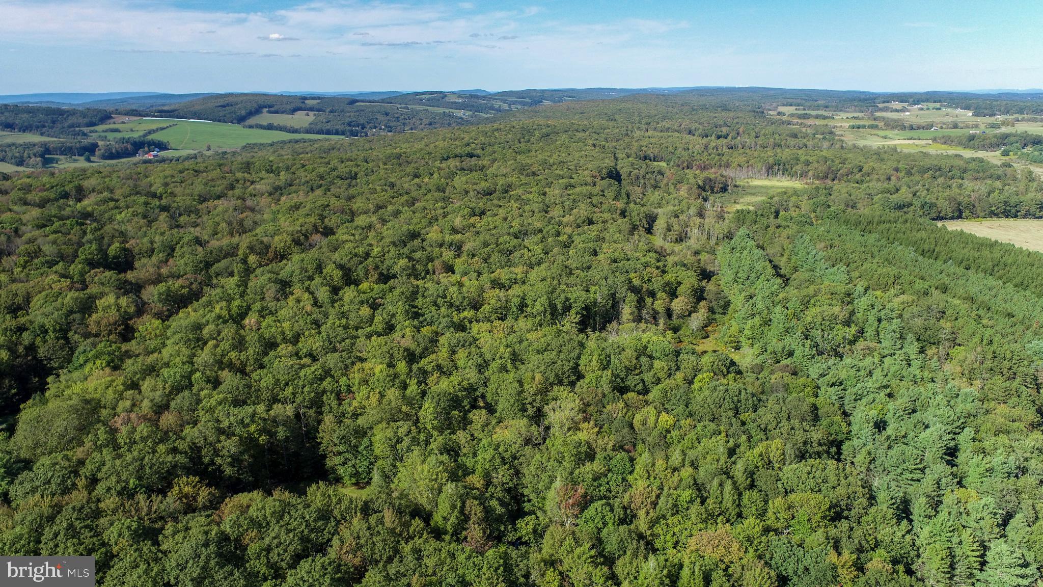 LIMPOPO NORTH - Land