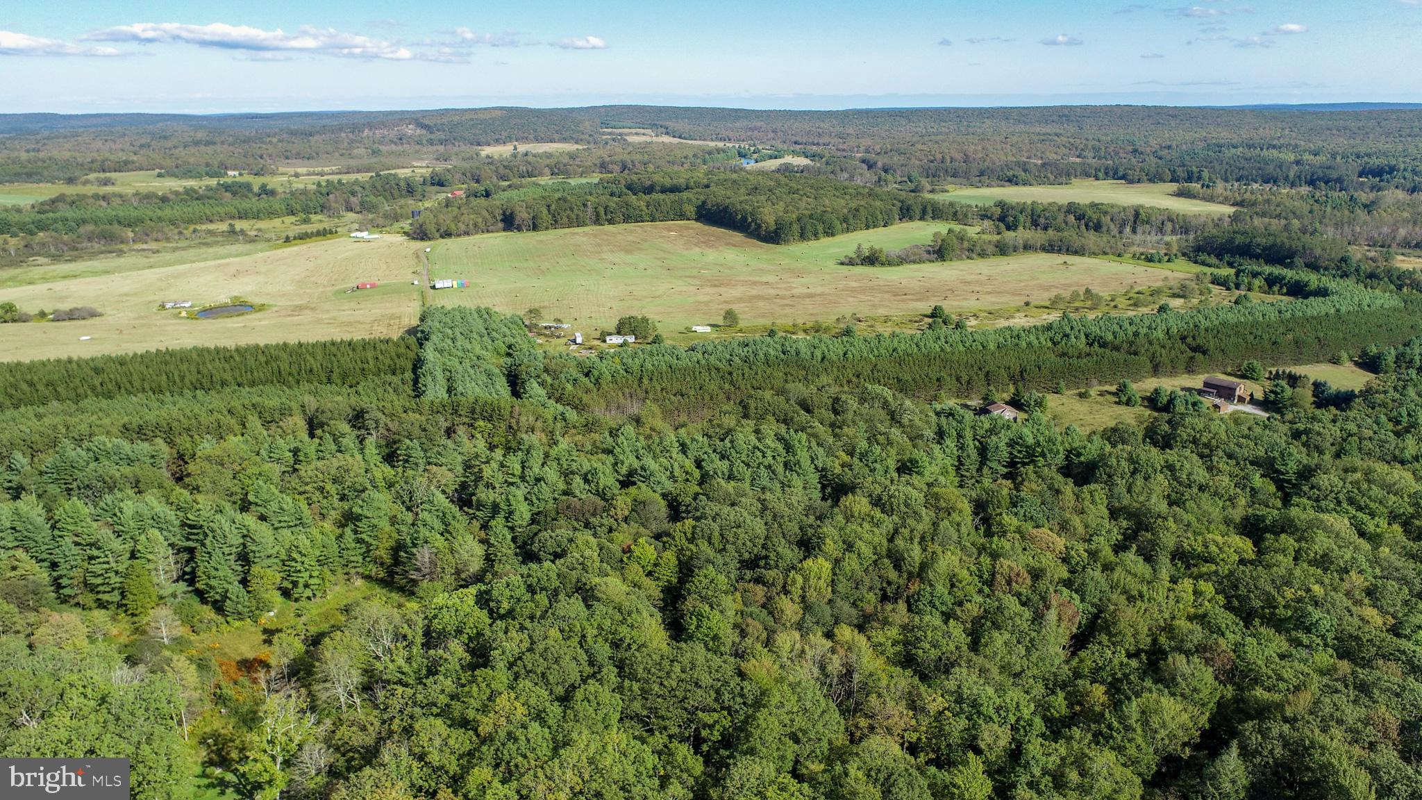 LIMPOPO NORTH - Land