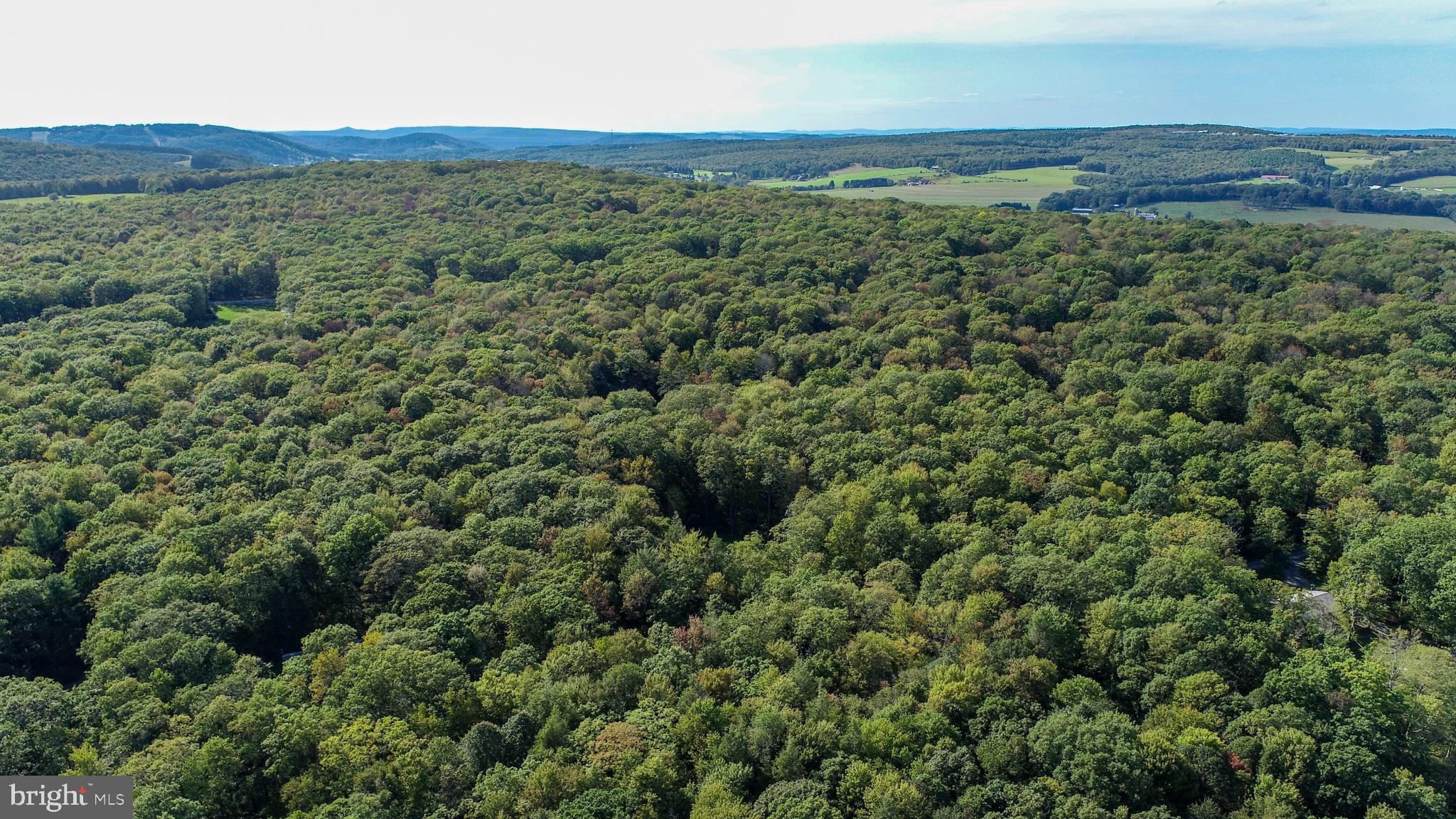 LIMPOPO NORTH - Land