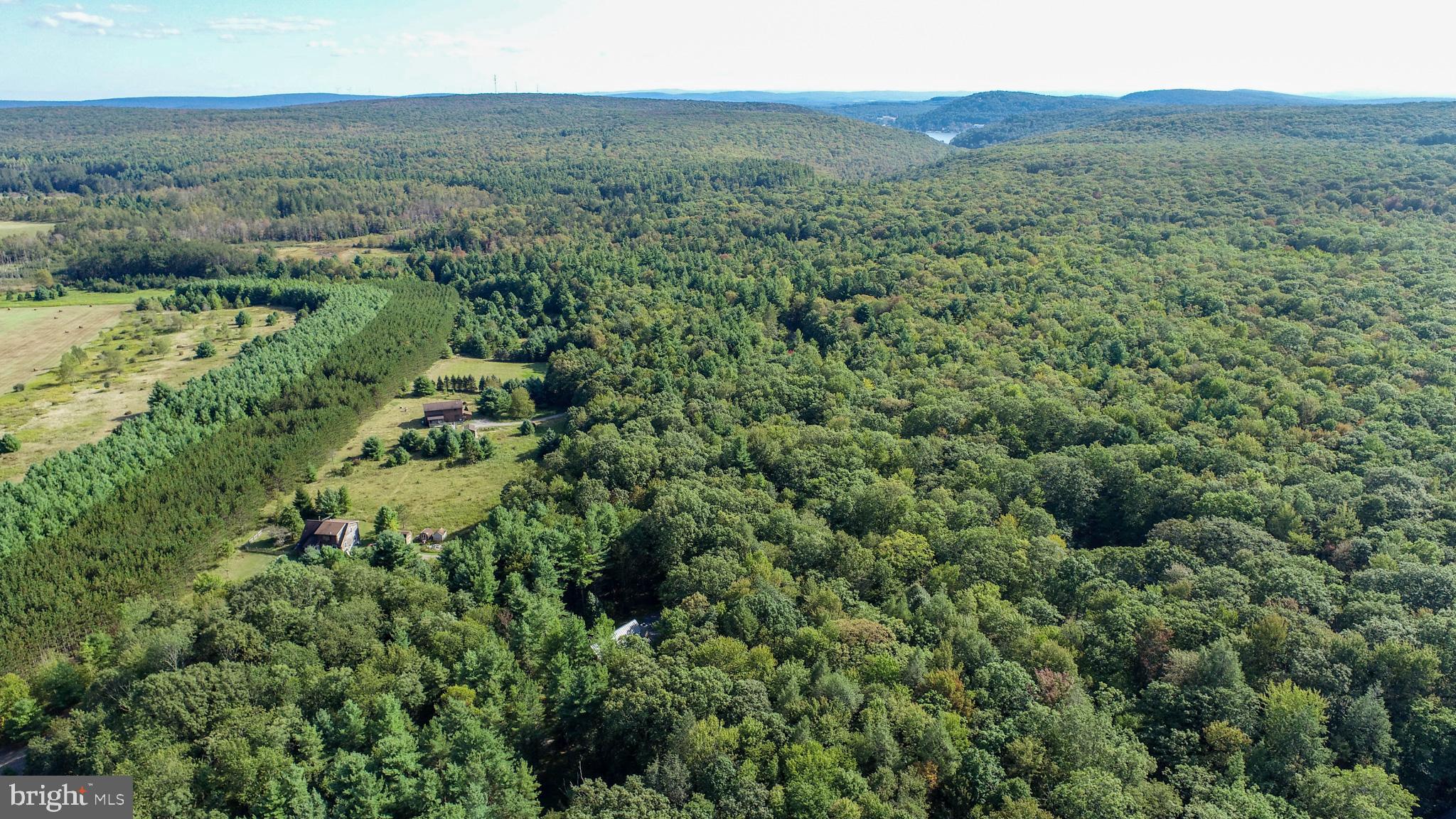 LIMPOPO NORTH - Land