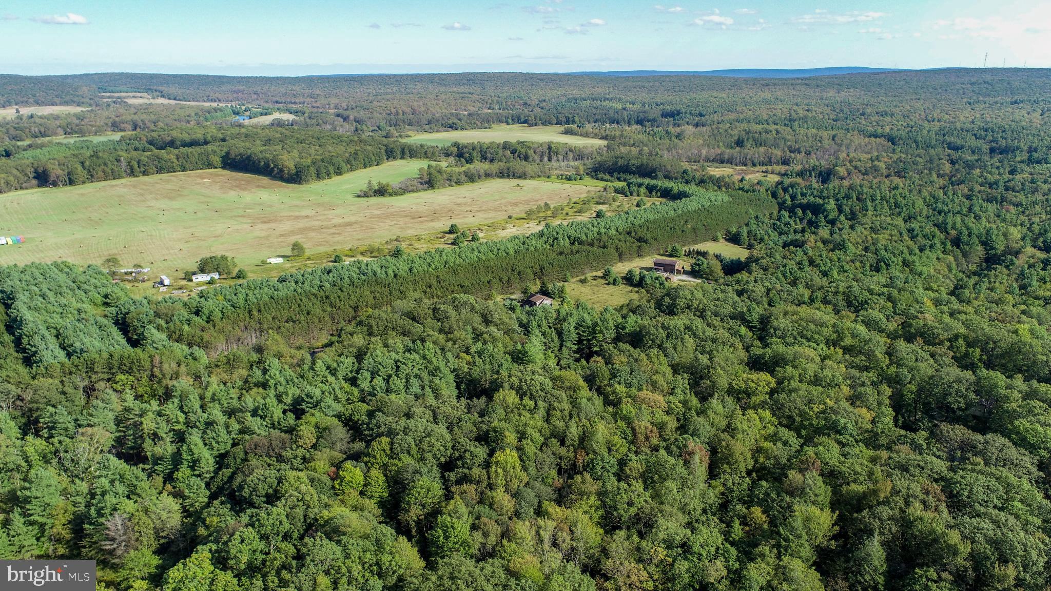 LIMPOPO NORTH - Land