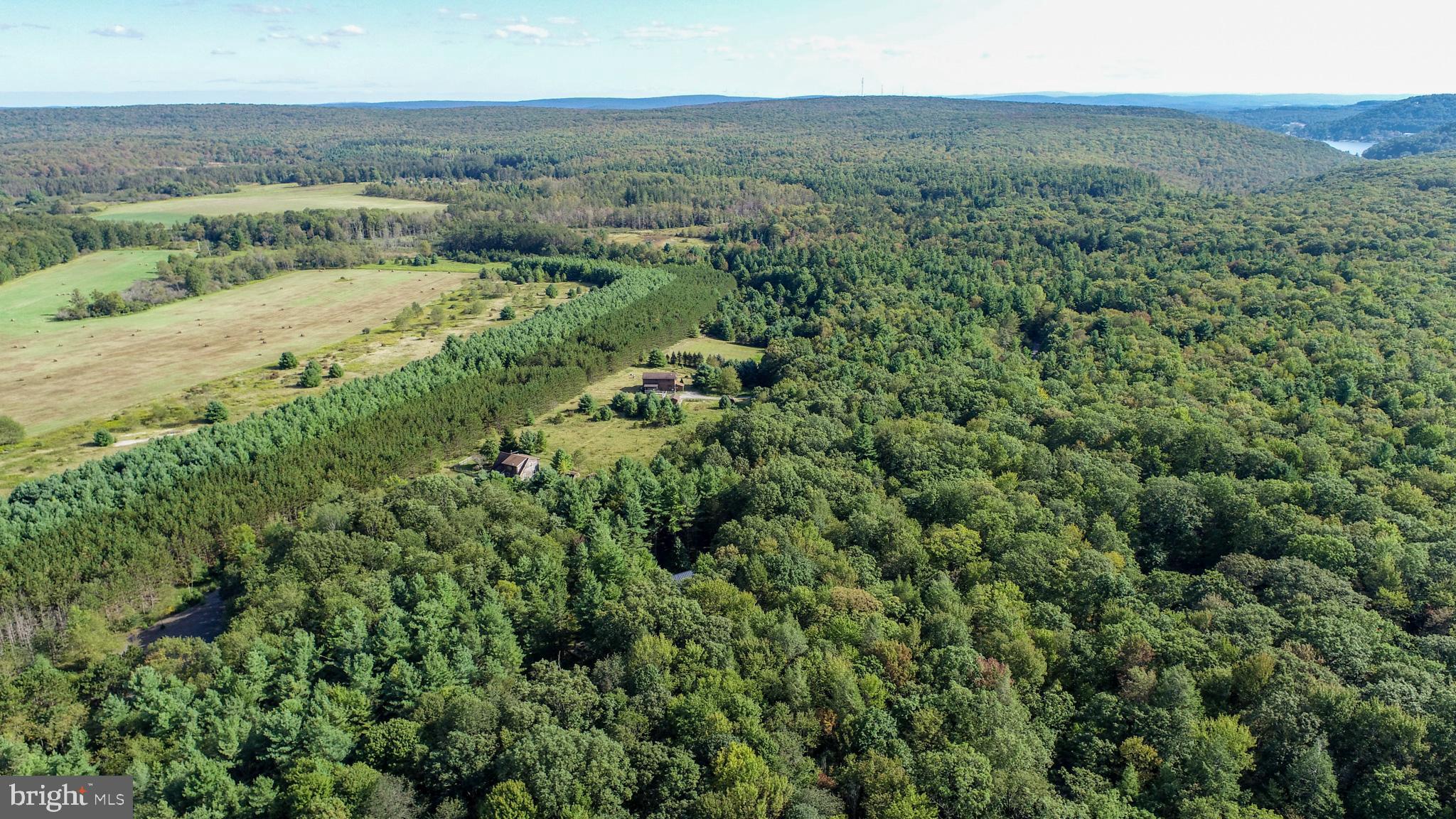 LIMPOPO NORTH - Land