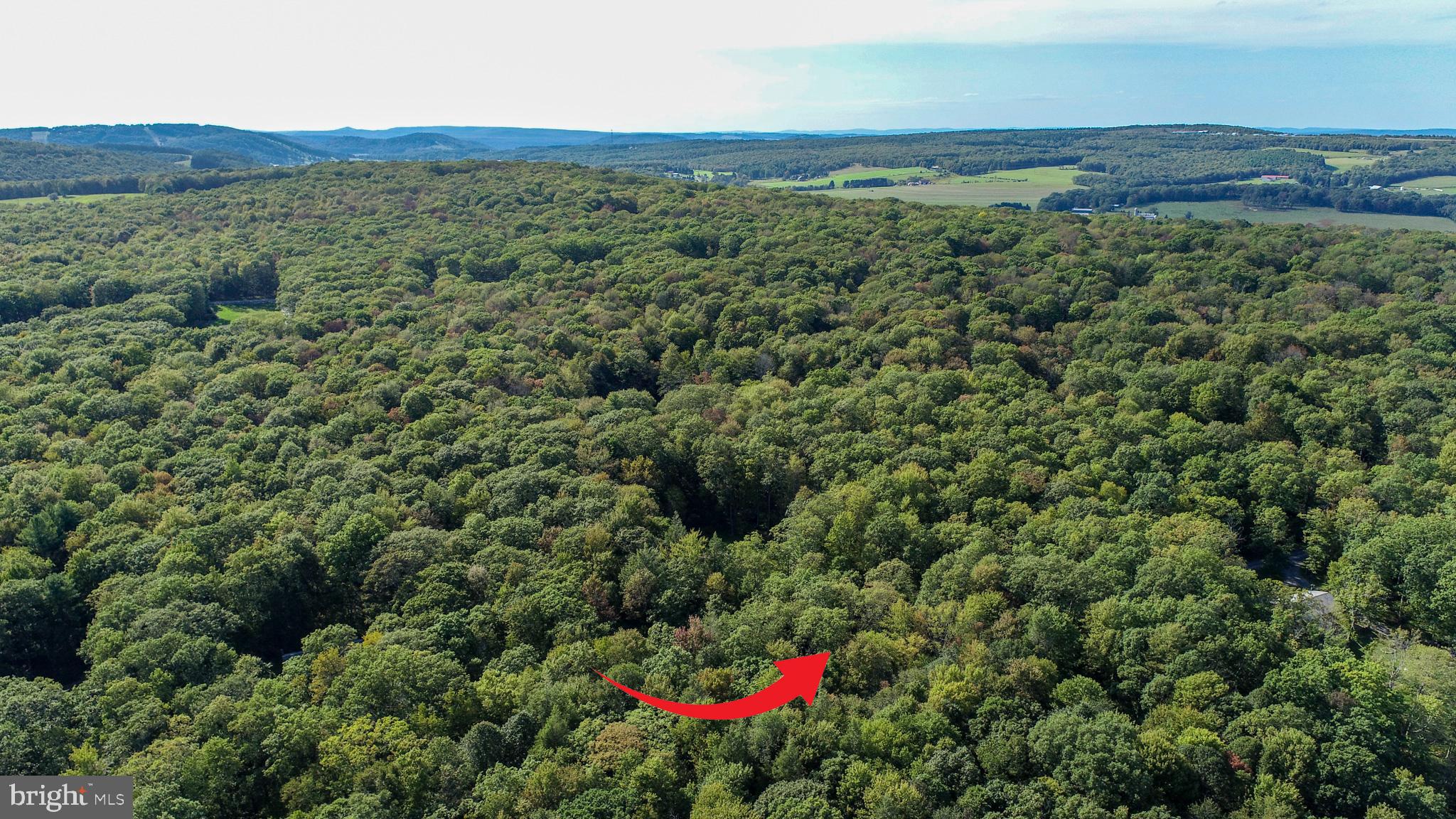 LIMPOPO NORTH - Land