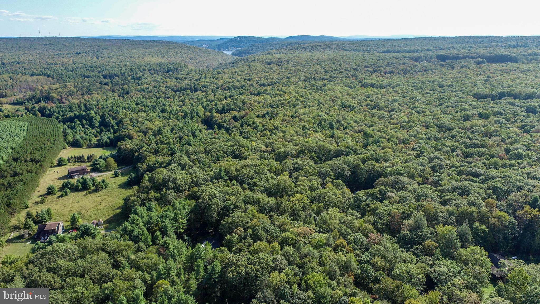 LIMPOPO NORTH - Land