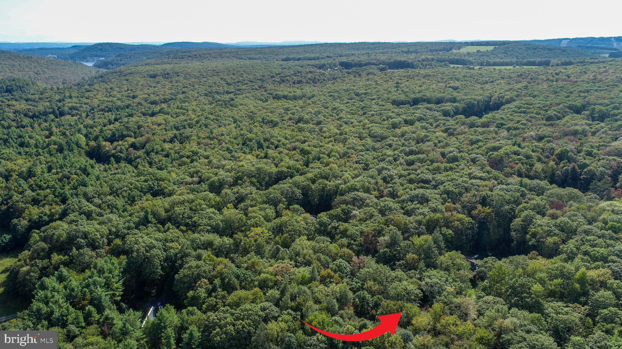 LIMPOPO NORTH - Land