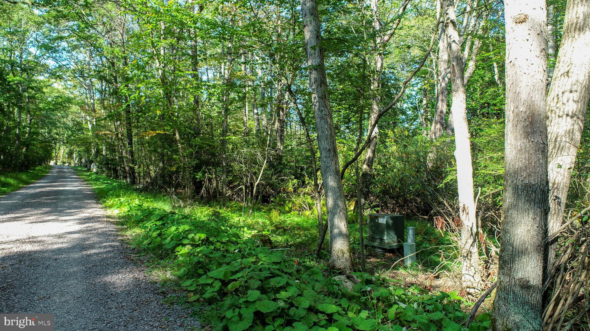 LIMPOPO NORTH - Land