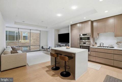 2501 M STREET NW 209 WASHINGTON DC 20037