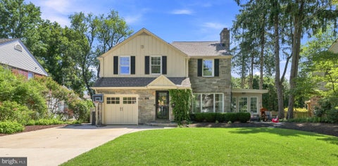 Slider Thumb