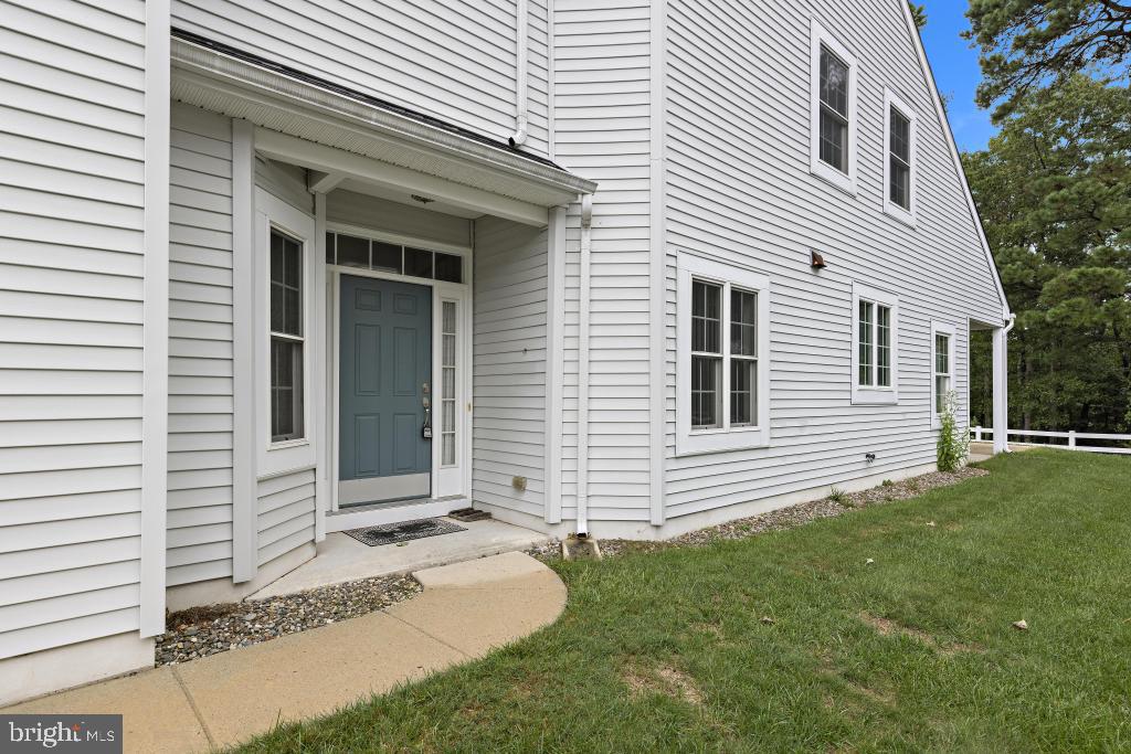 Property Search 76 SPRING LAKE BOULEVARD