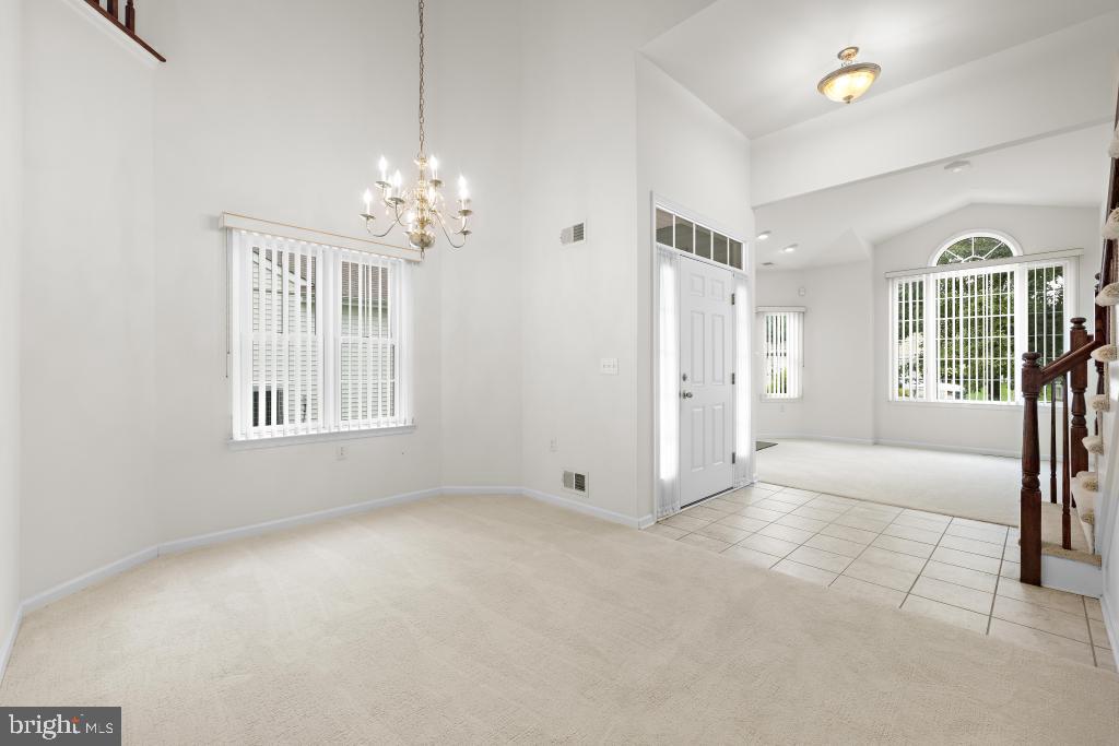 Property Search 76 SPRING LAKE BOULEVARD