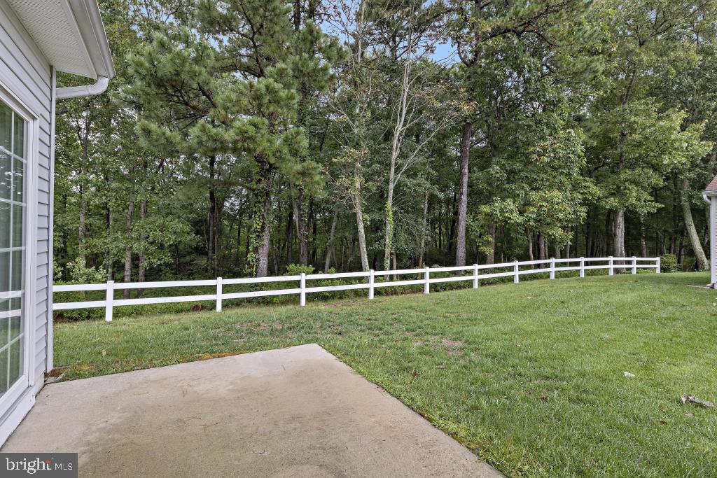 Property Search 76 SPRING LAKE BOULEVARD