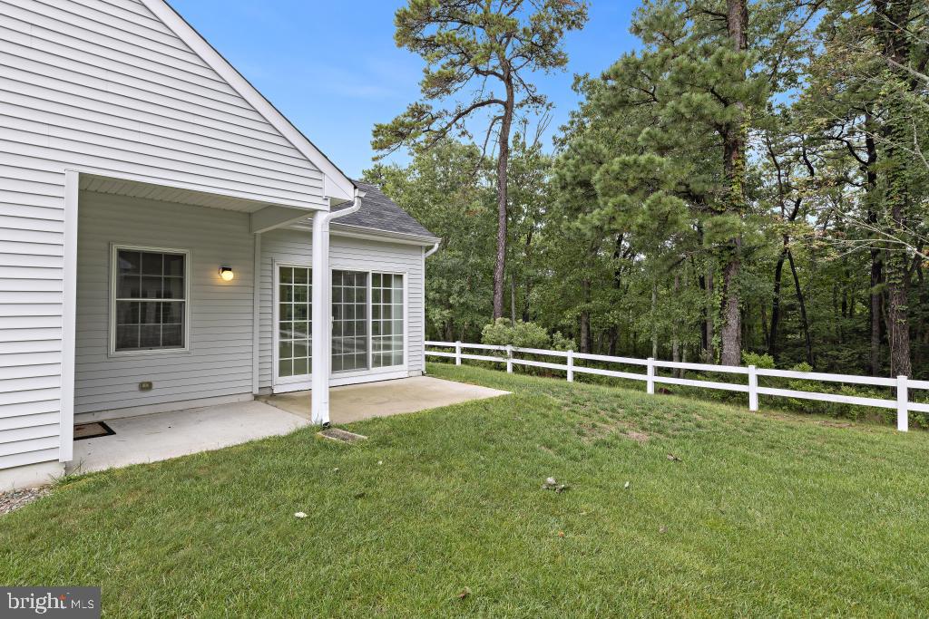 Property Search 76 SPRING LAKE BOULEVARD
