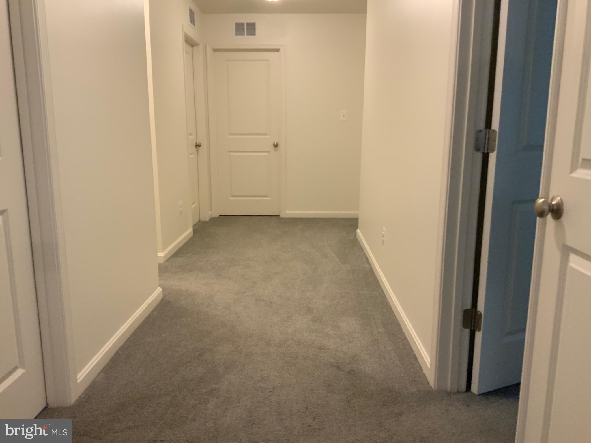 FOREST OAKS - Residential