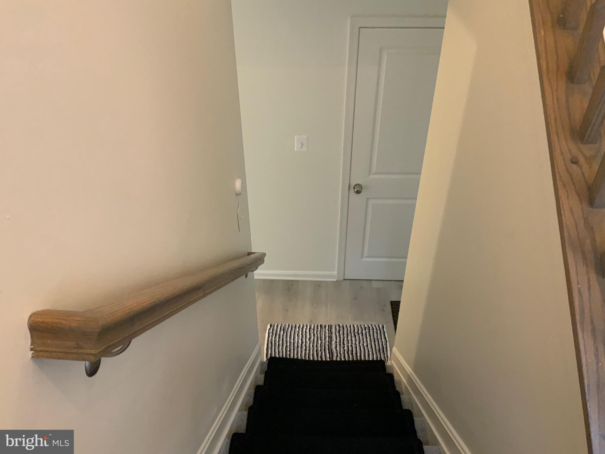 FOREST OAKS - Residential