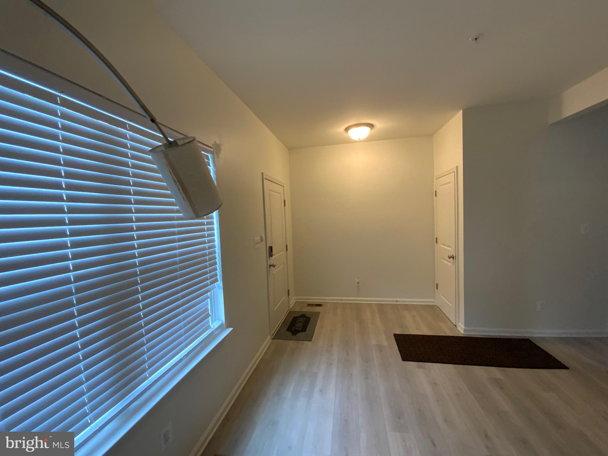 FOREST OAKS - Residential