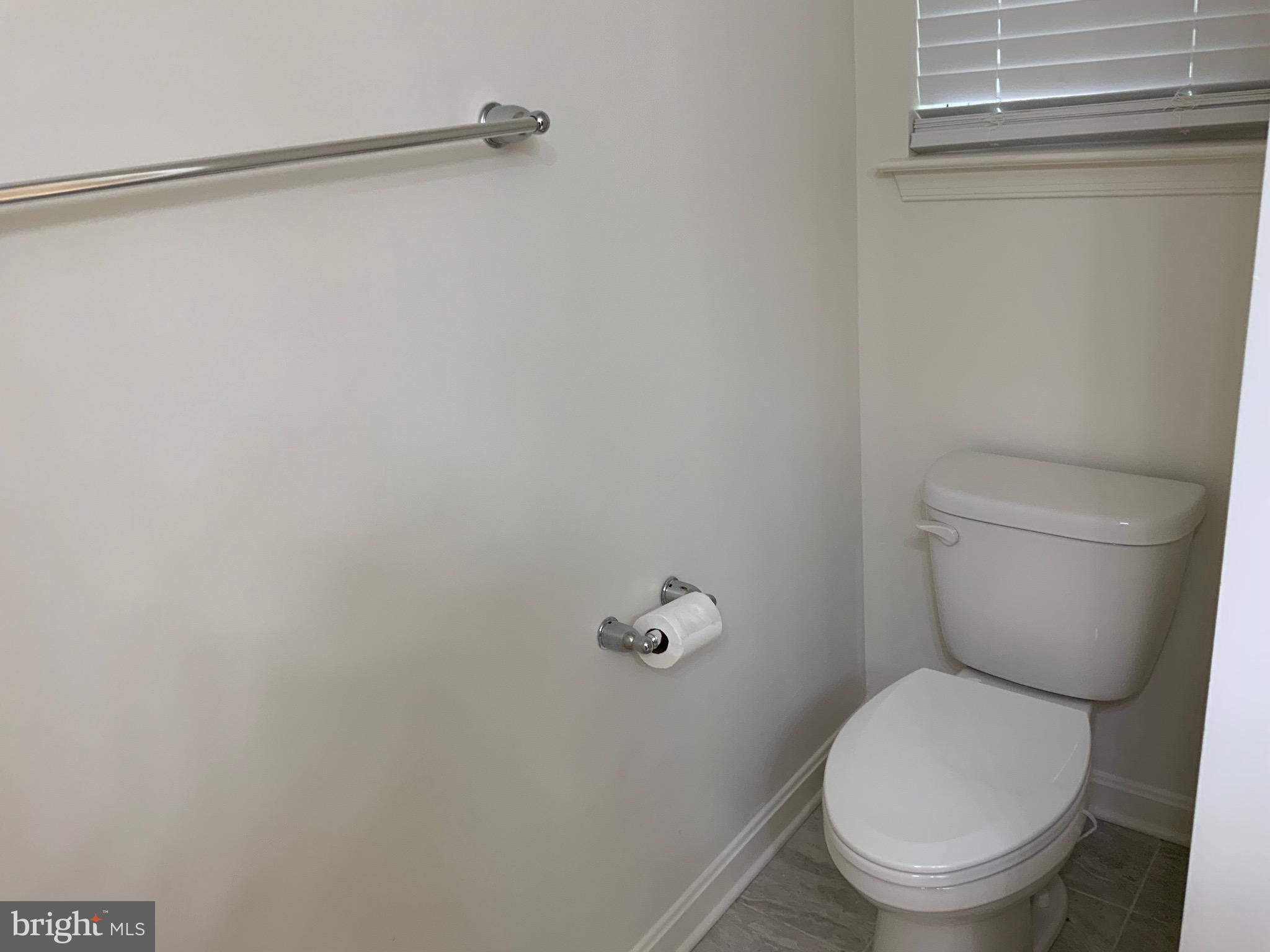 FOREST OAKS - Residential