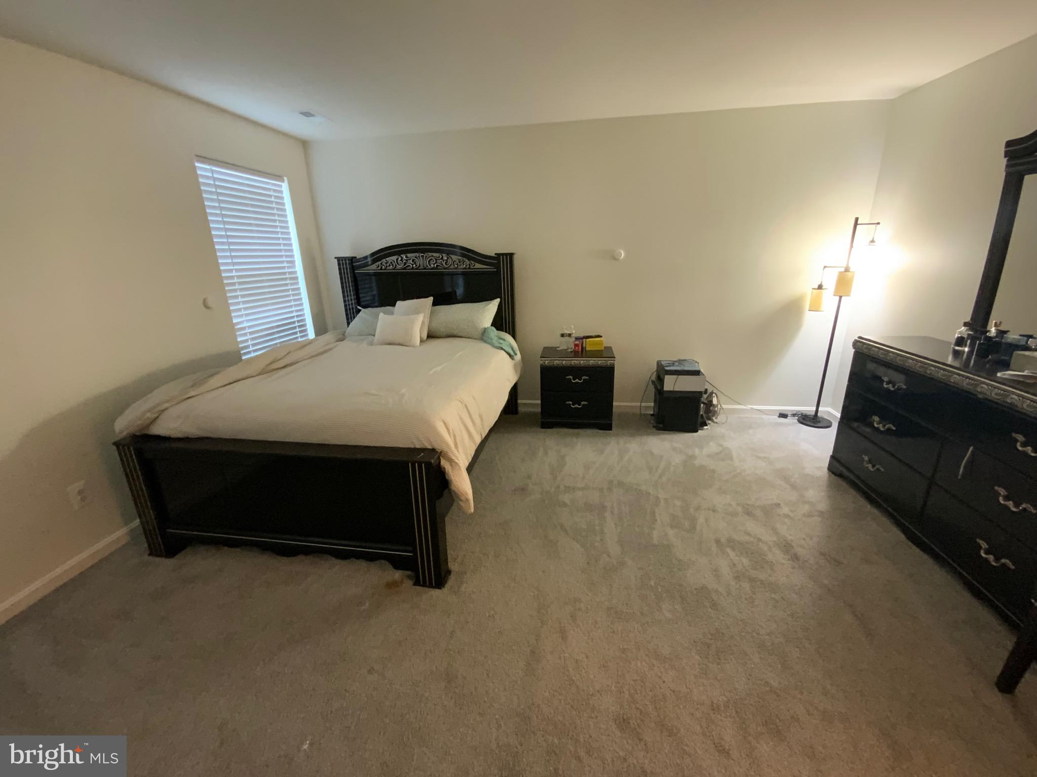 FOREST OAKS - Residential