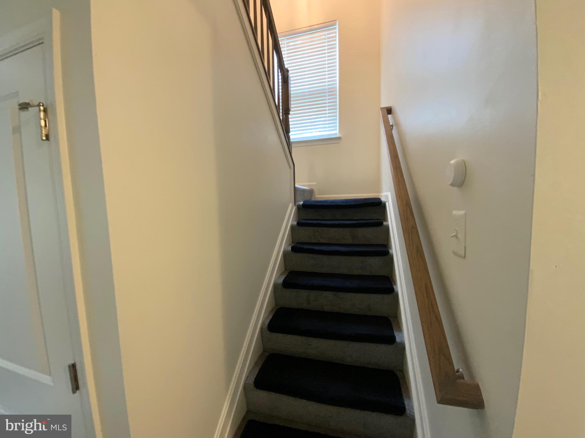 FOREST OAKS - Residential