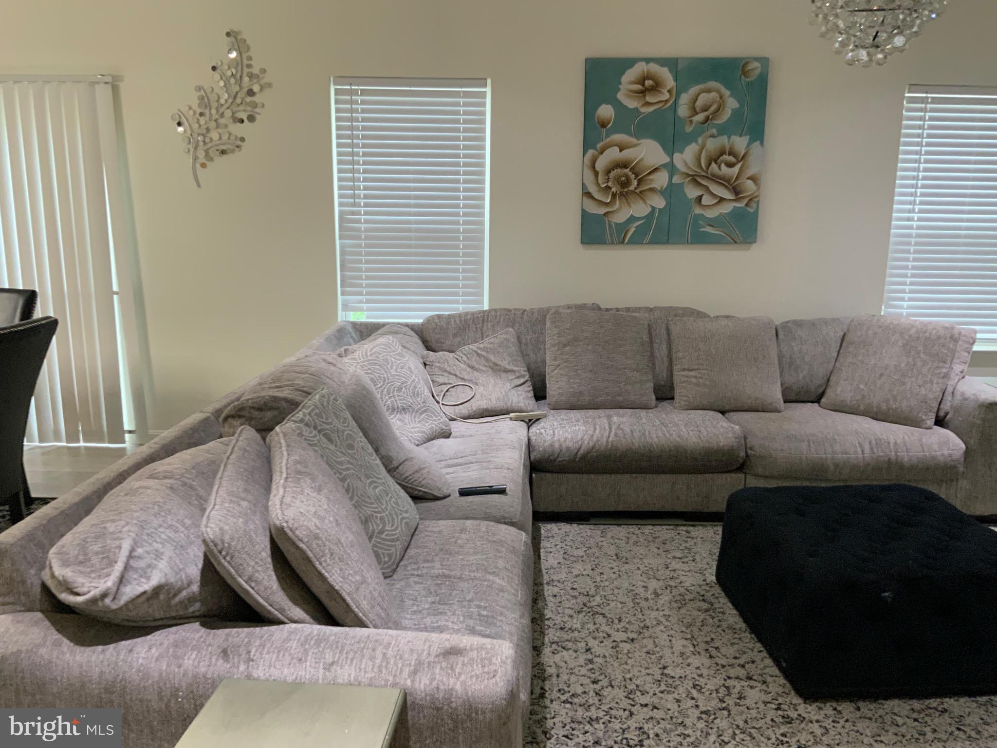 FOREST OAKS - Residential