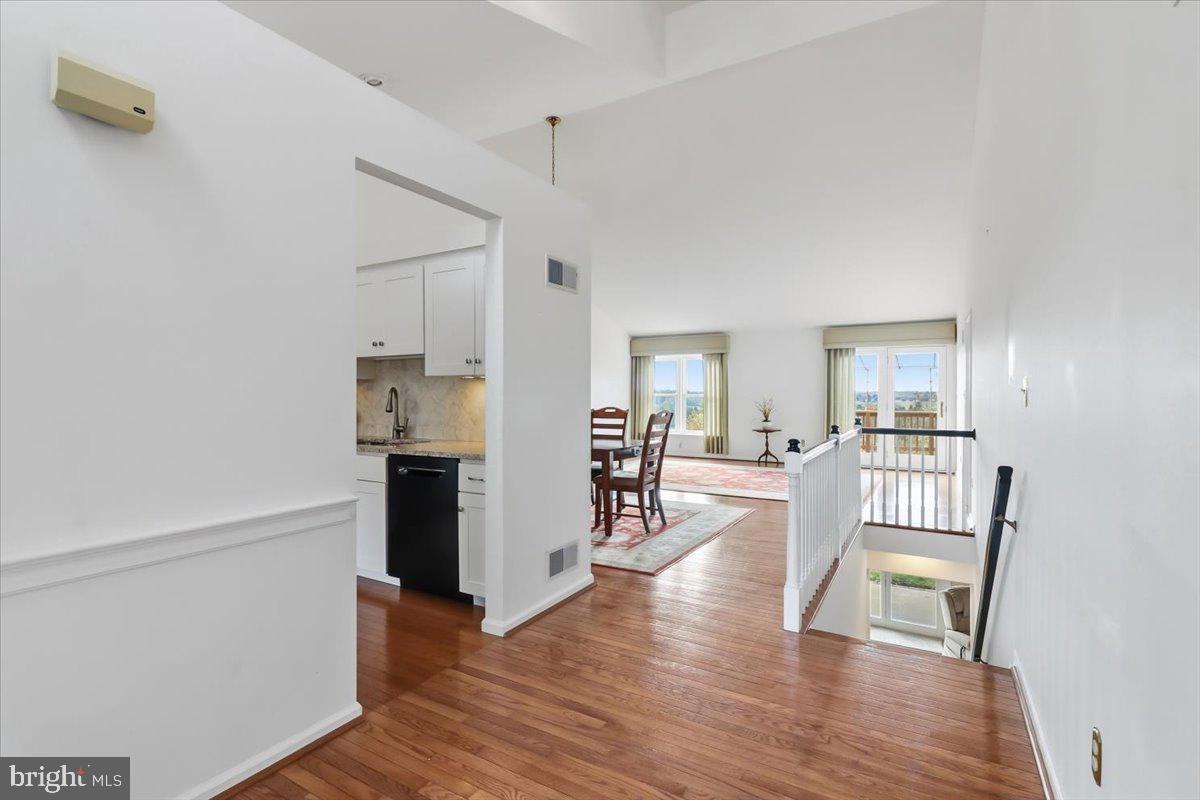 SUMMERFIELD AT ELVERSON - Residential