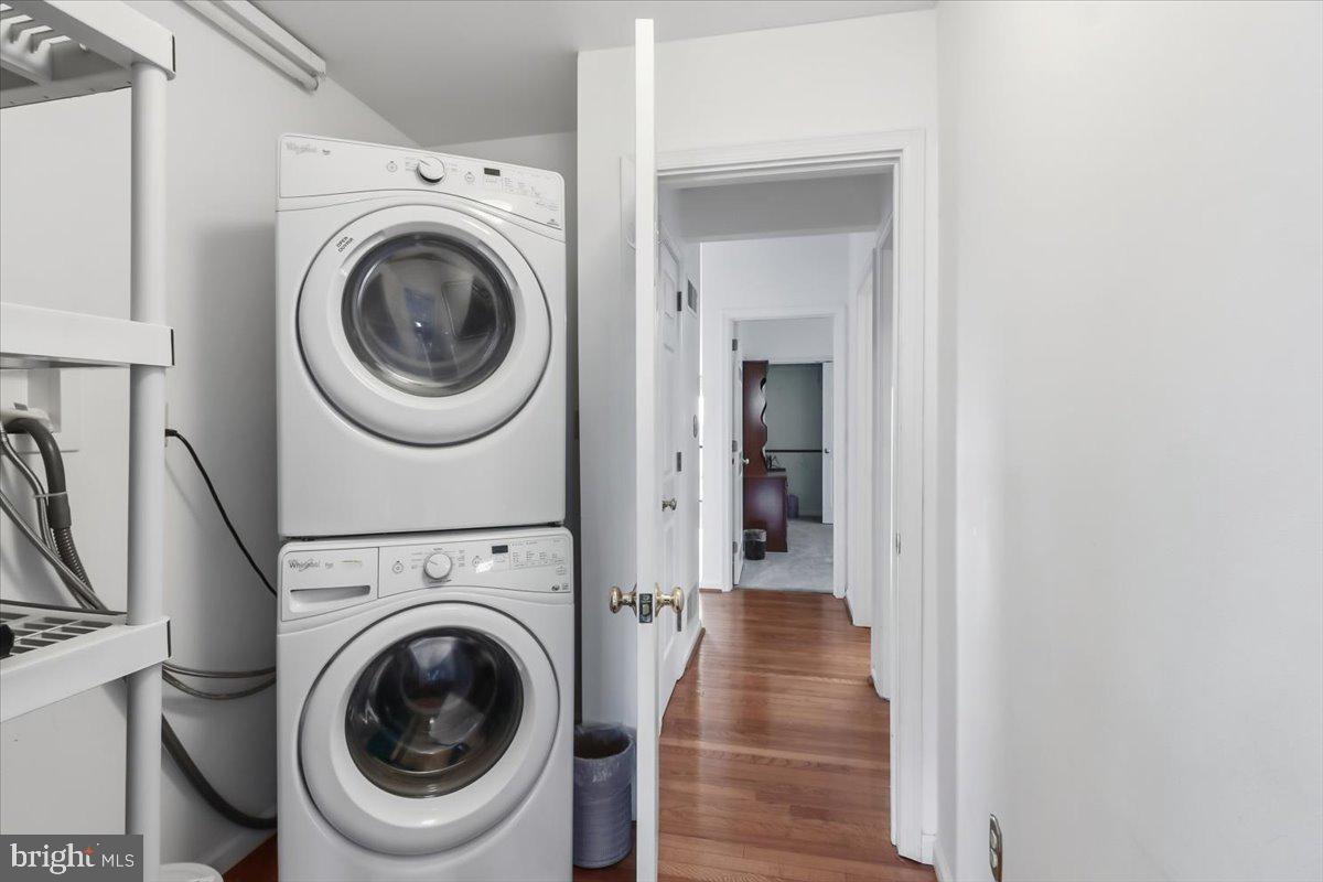 SUMMERFIELD AT ELVERSON - Residential