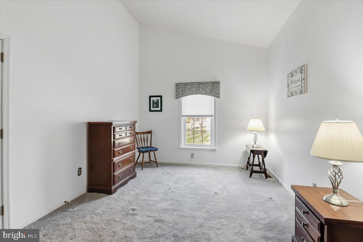 SUMMERFIELD AT ELVERSON - Residential