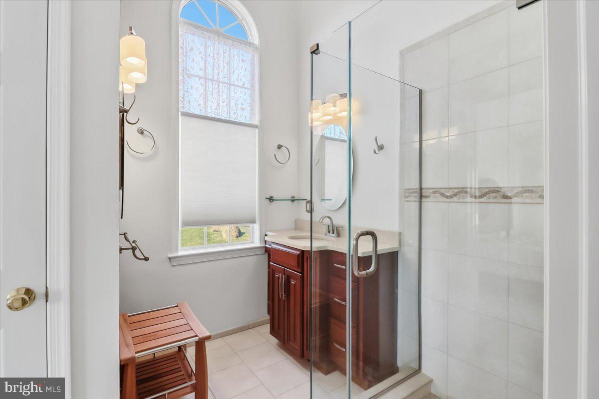 SUMMERFIELD AT ELVERSON - Residential