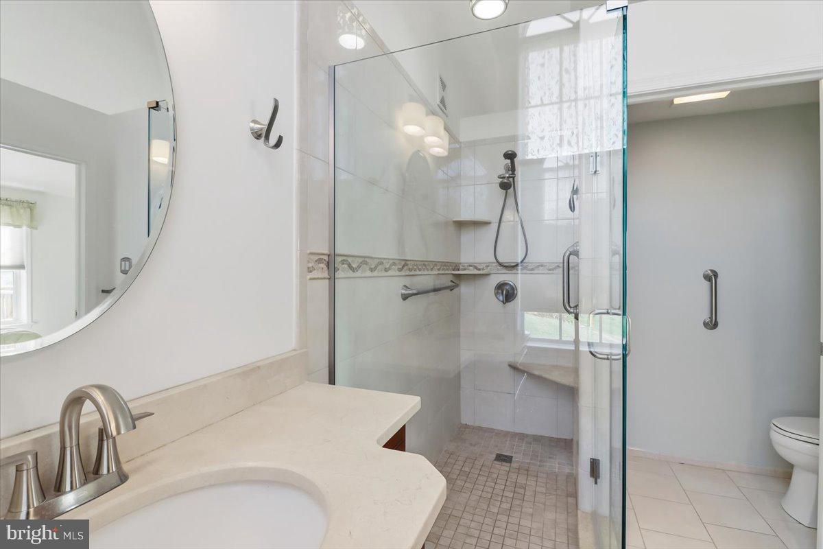 SUMMERFIELD AT ELVERSON - Residential