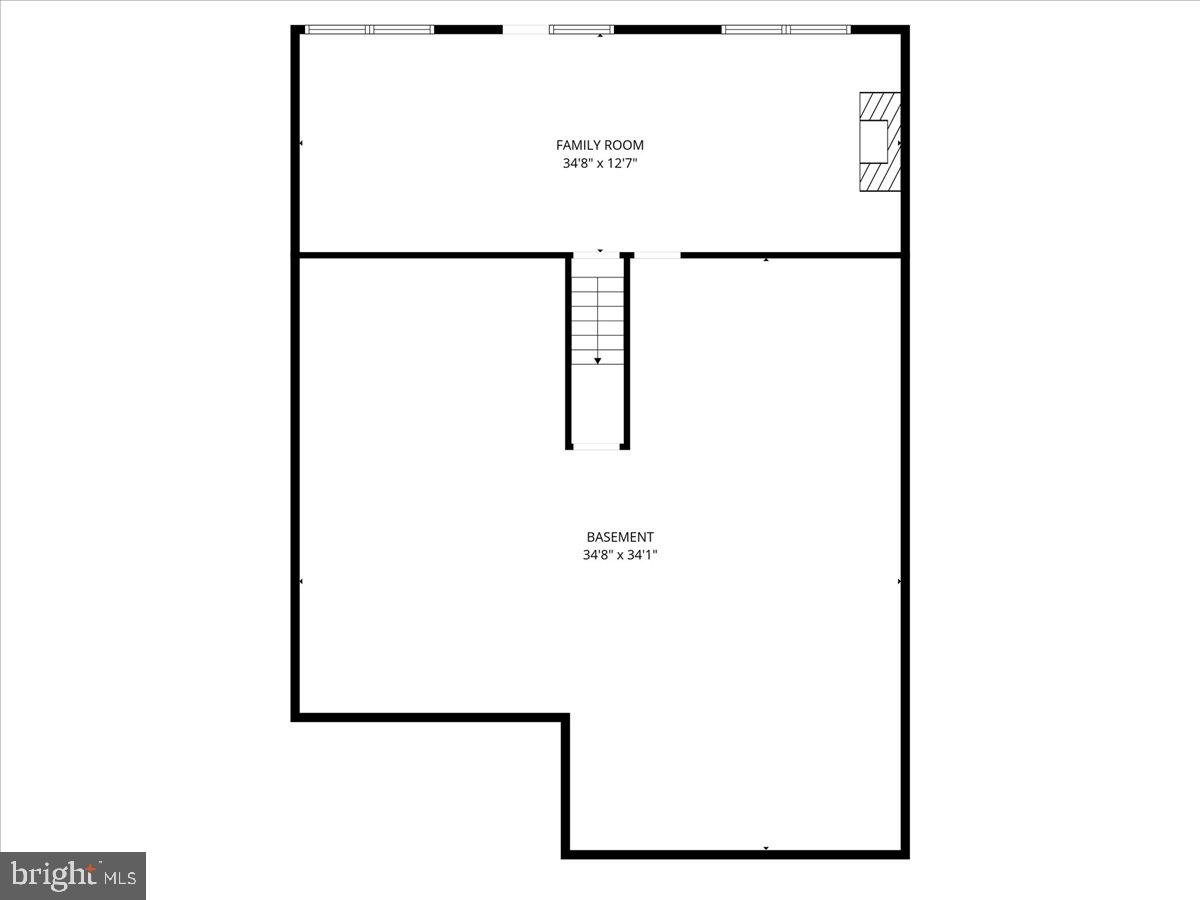 SUMMERFIELD AT ELVERSON - Residential