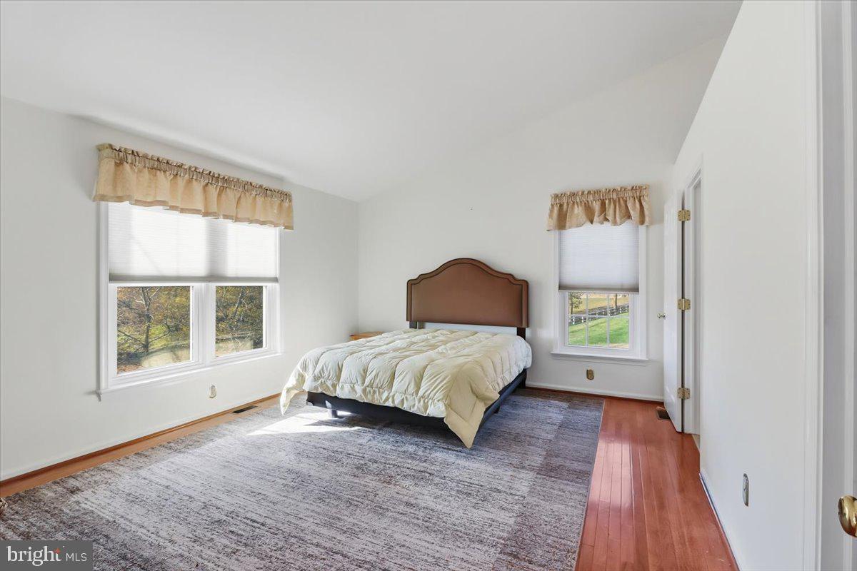 SUMMERFIELD AT ELVERSON - Residential