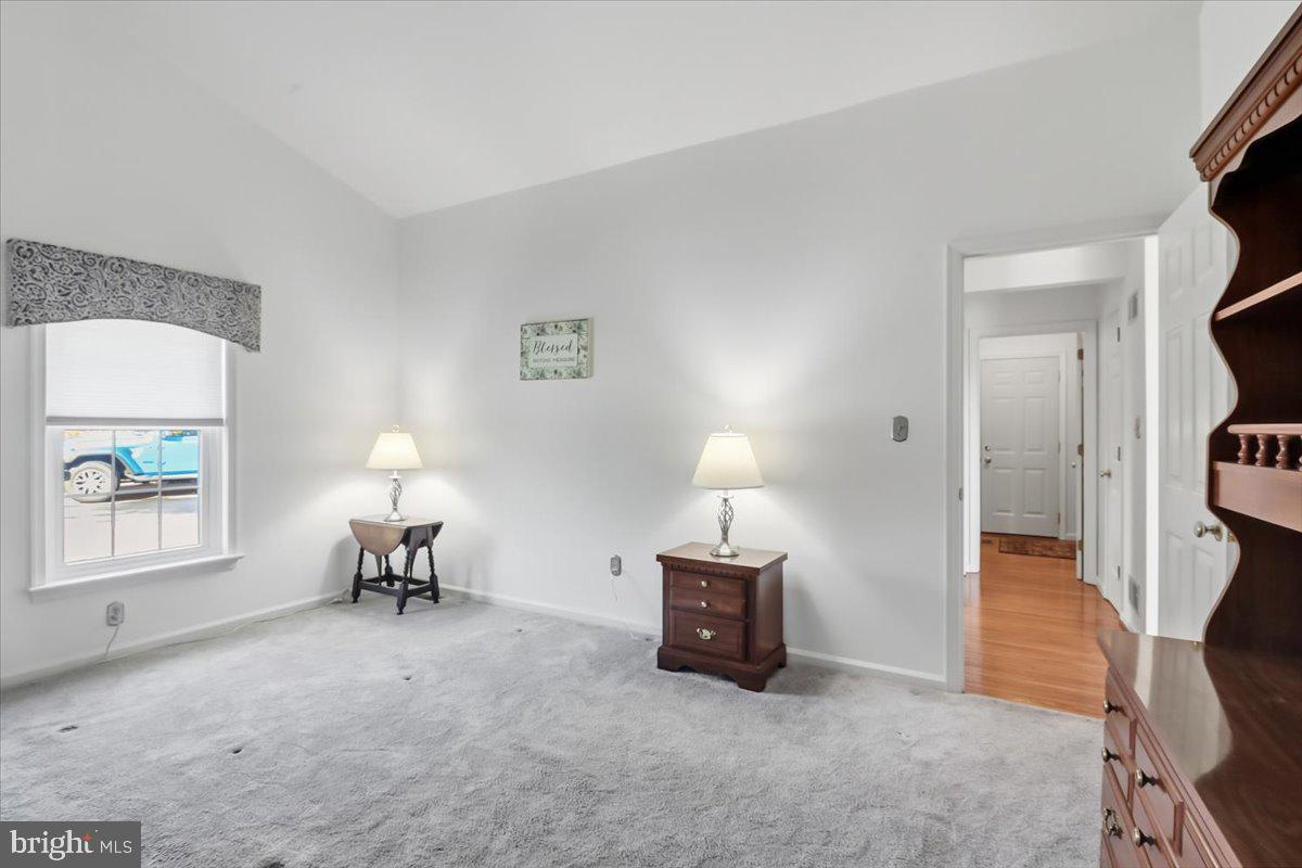 SUMMERFIELD AT ELVERSON - Residential