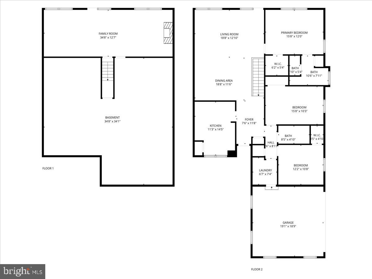 SUMMERFIELD AT ELVERSON - Residential