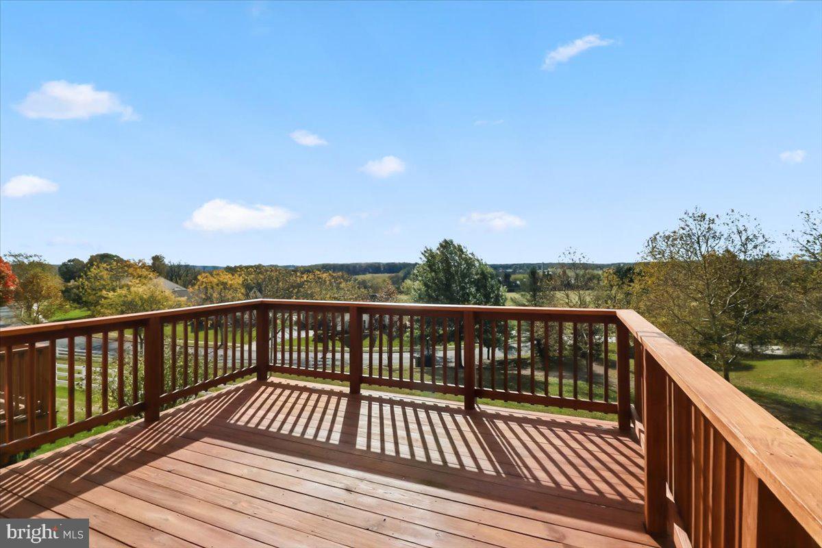 SUMMERFIELD AT ELVERSON - Residential