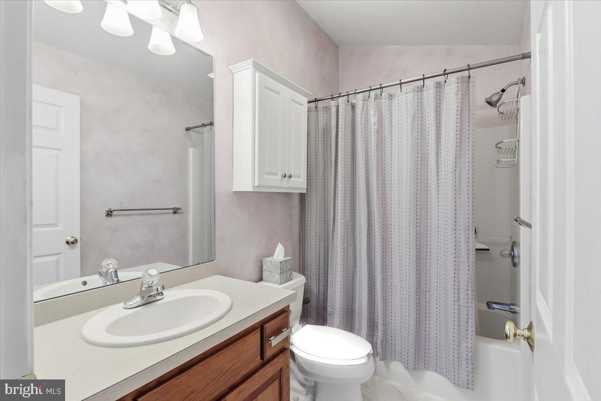 SUMMERFIELD AT ELVERSON - Residential