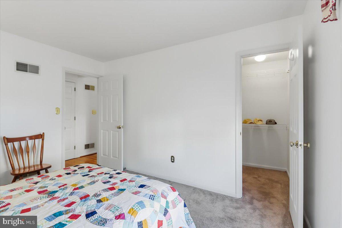 SUMMERFIELD AT ELVERSON - Residential