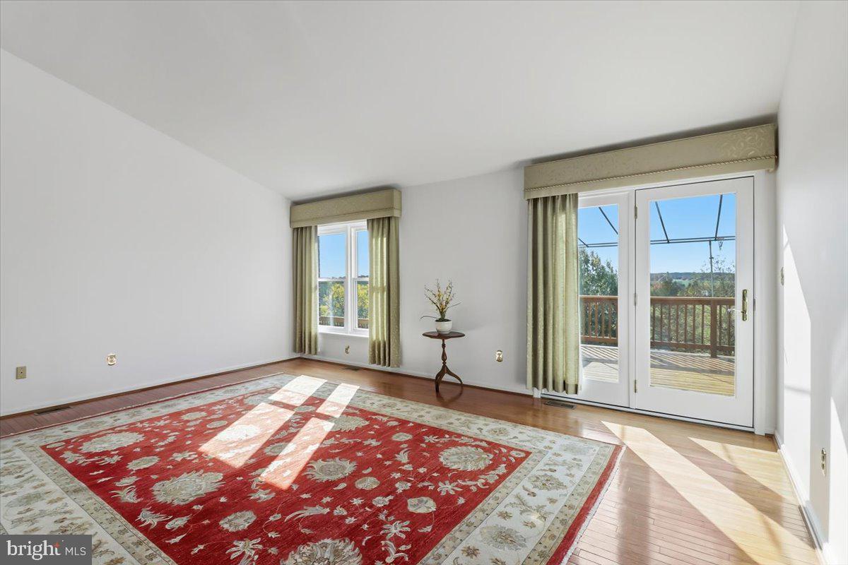 SUMMERFIELD AT ELVERSON - Residential