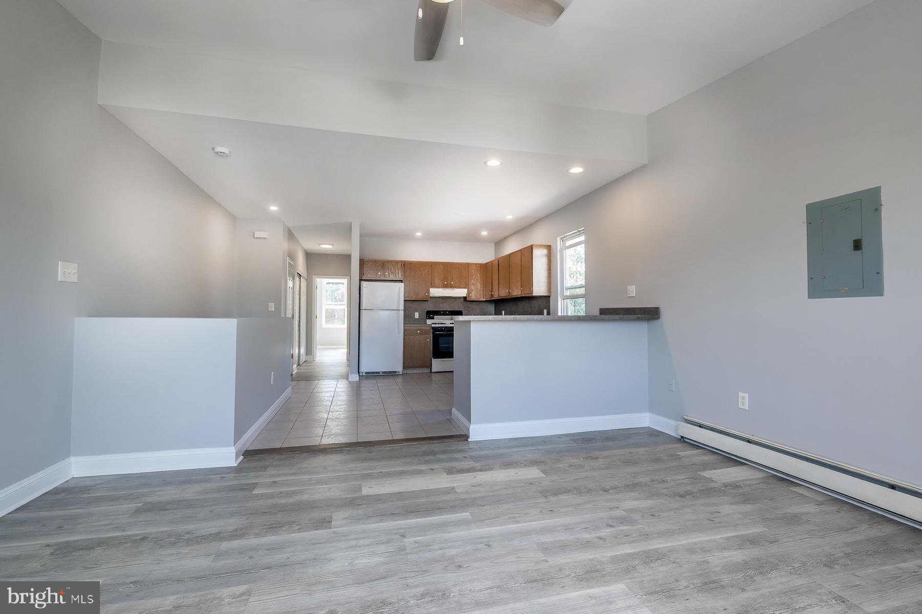 136 S KING STREET