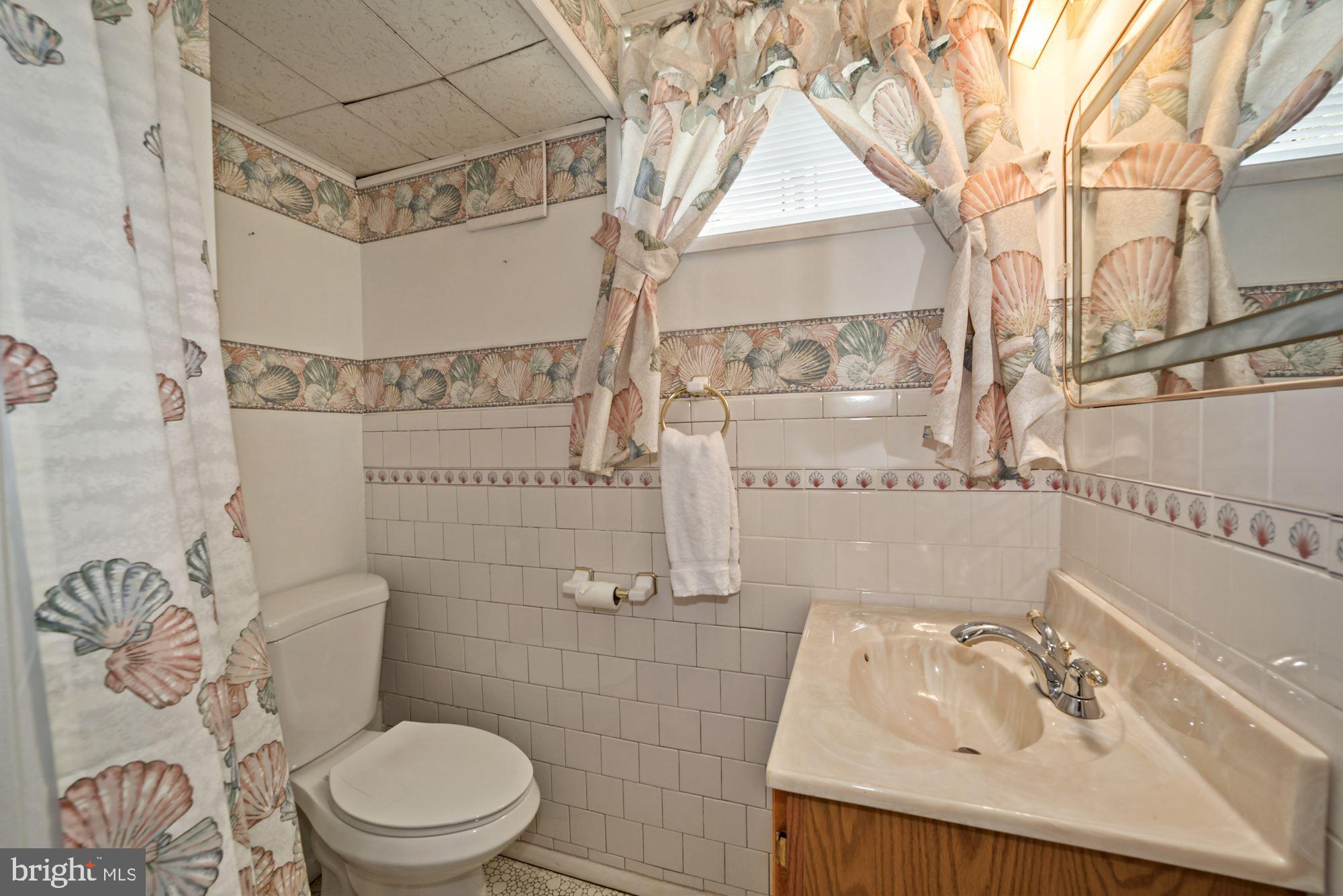 RIPPLEWOOD - Residential