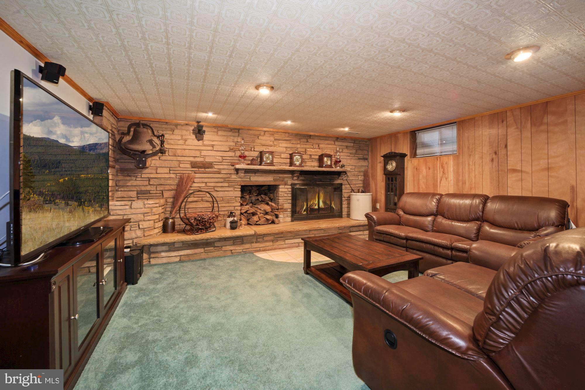 RIPPLEWOOD - Residential