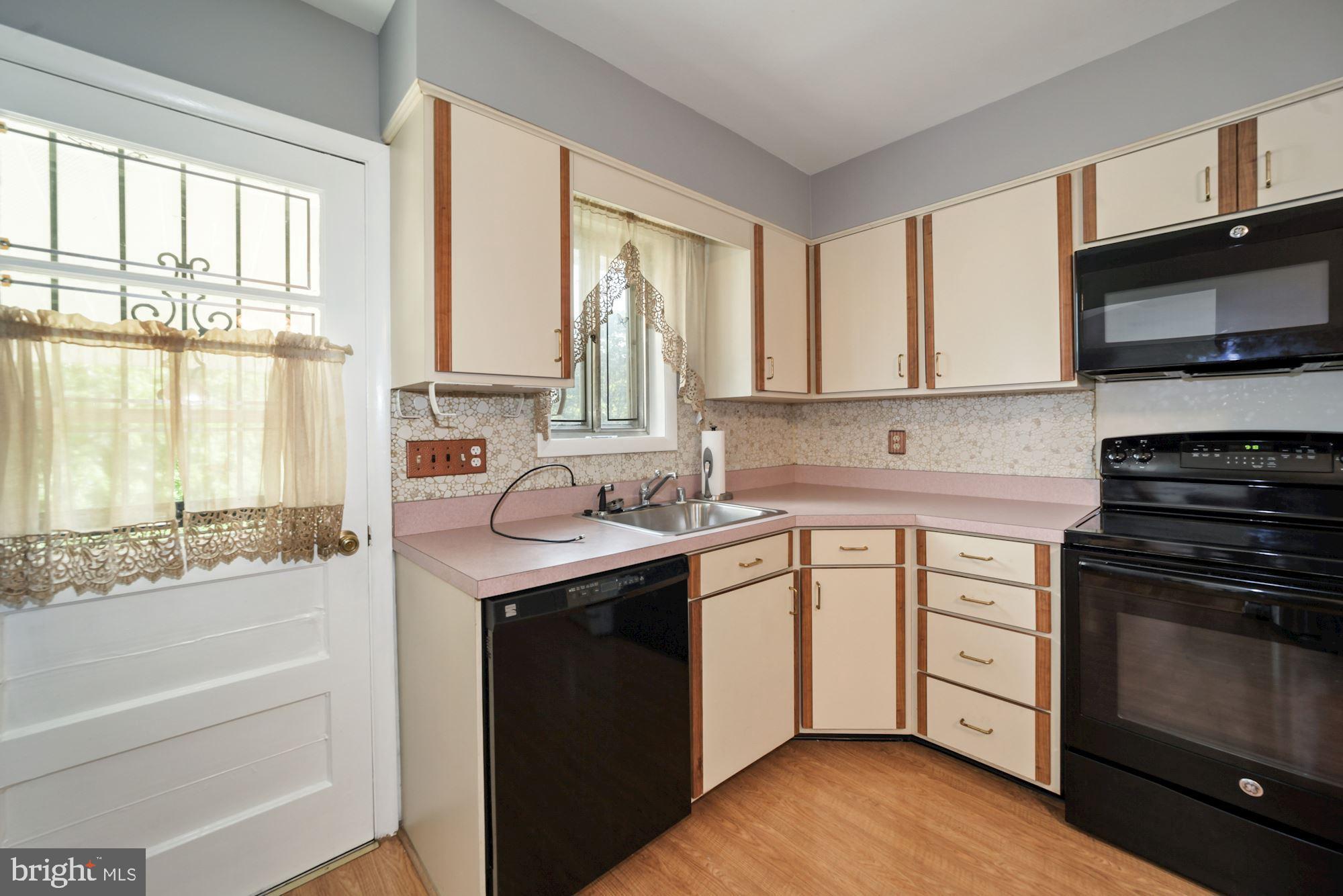 RIPPLEWOOD - Residential