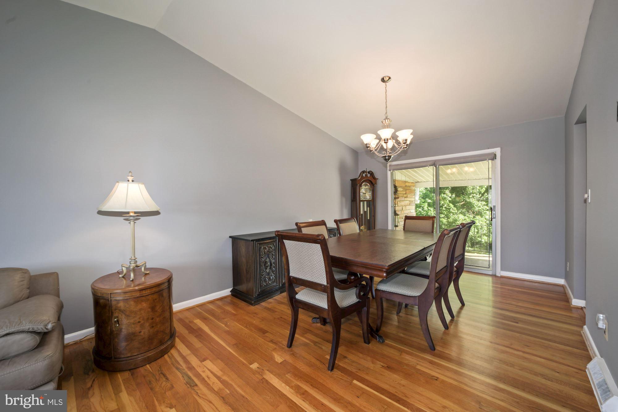 RIPPLEWOOD - Residential