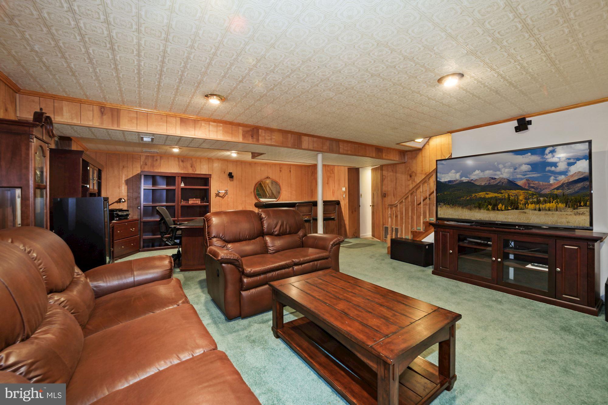 RIPPLEWOOD - Residential