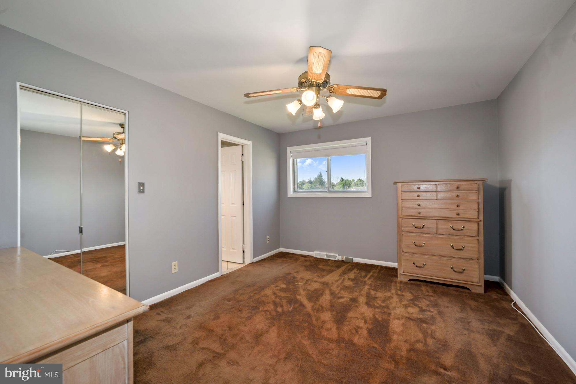 RIPPLEWOOD - Residential