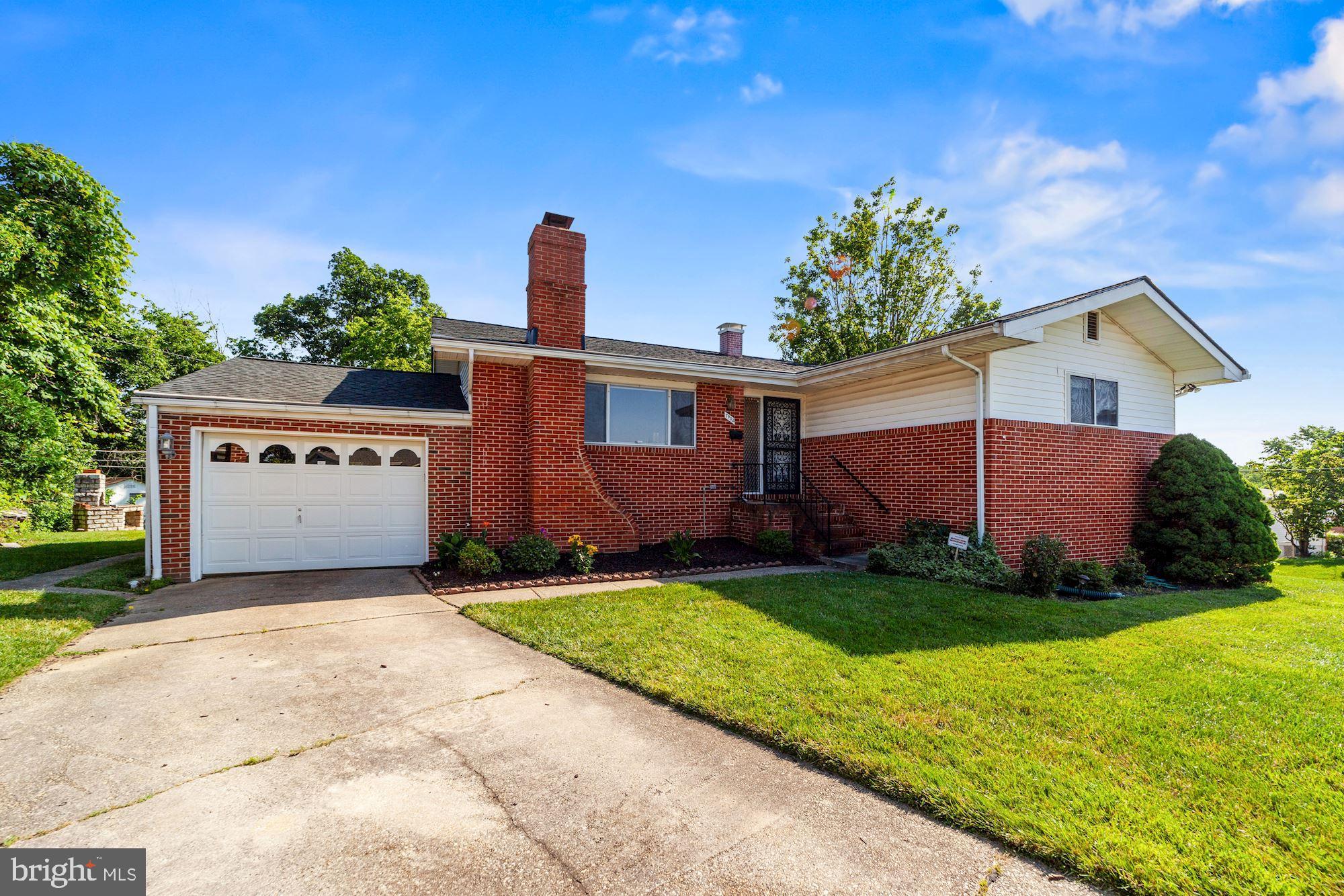 RIPPLEWOOD - Residential