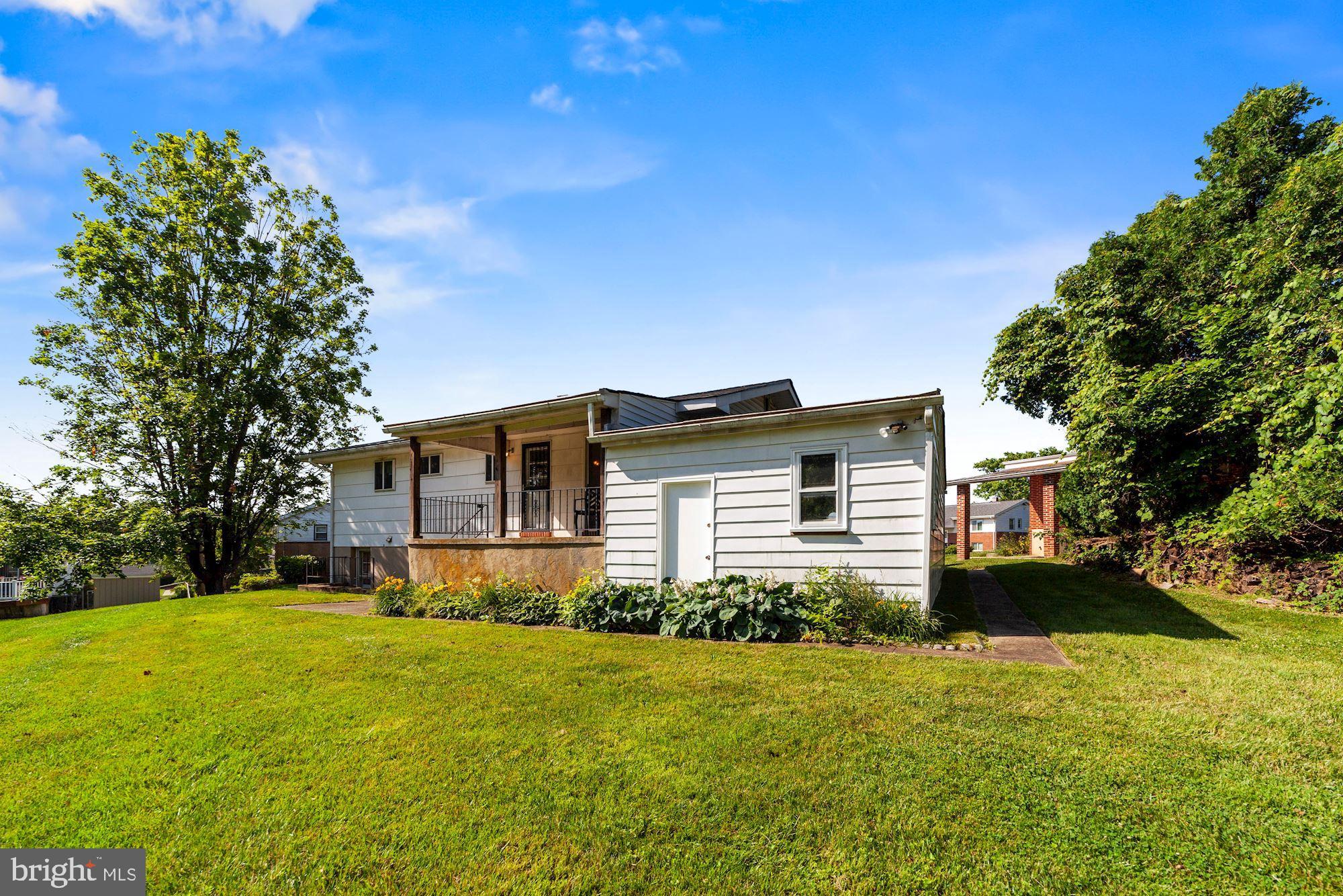 RIPPLEWOOD - Residential