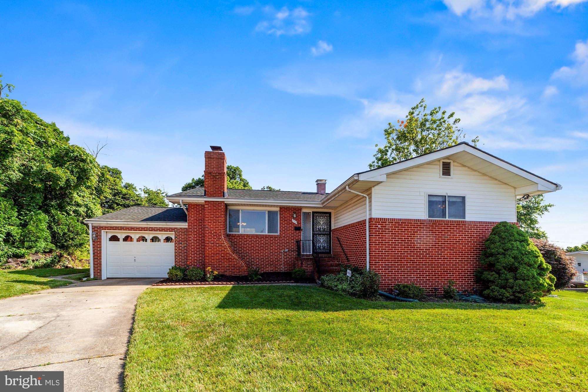 RIPPLEWOOD - Residential