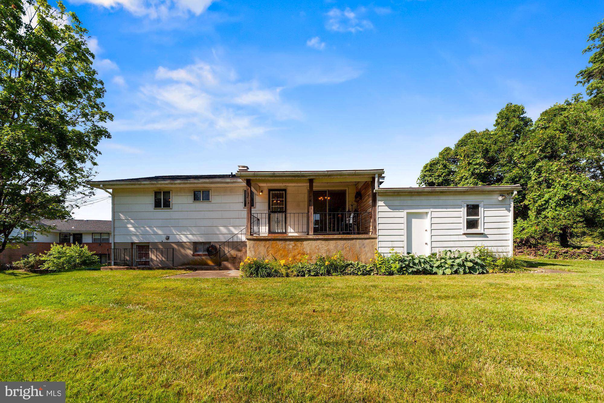 RIPPLEWOOD - Residential