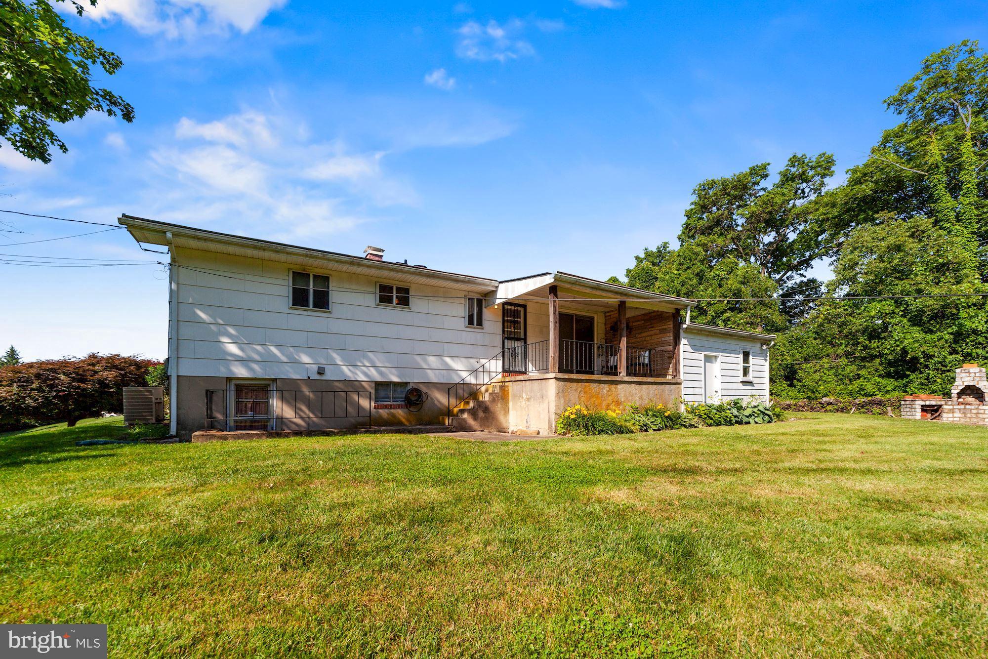 RIPPLEWOOD - Residential