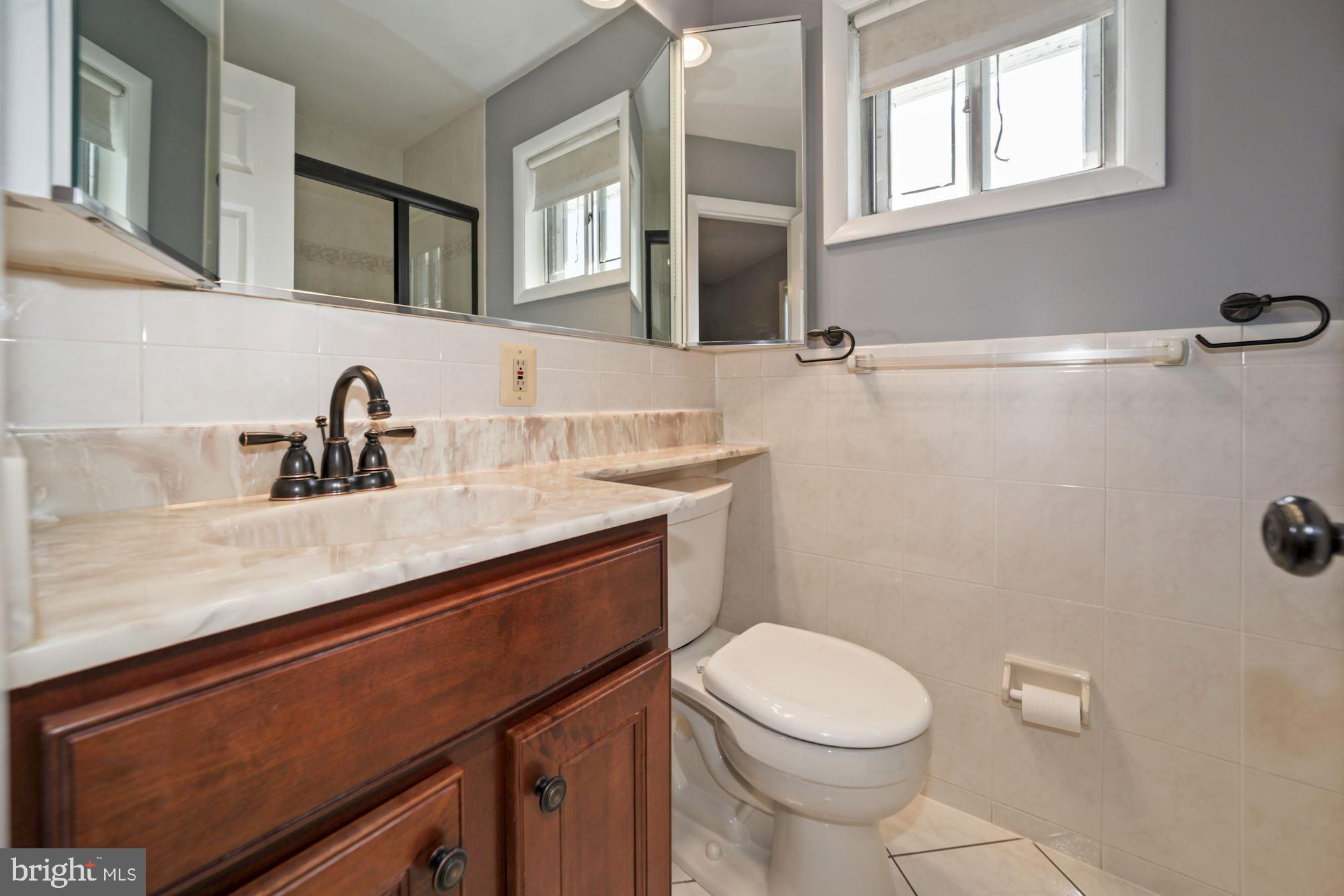 RIPPLEWOOD - Residential