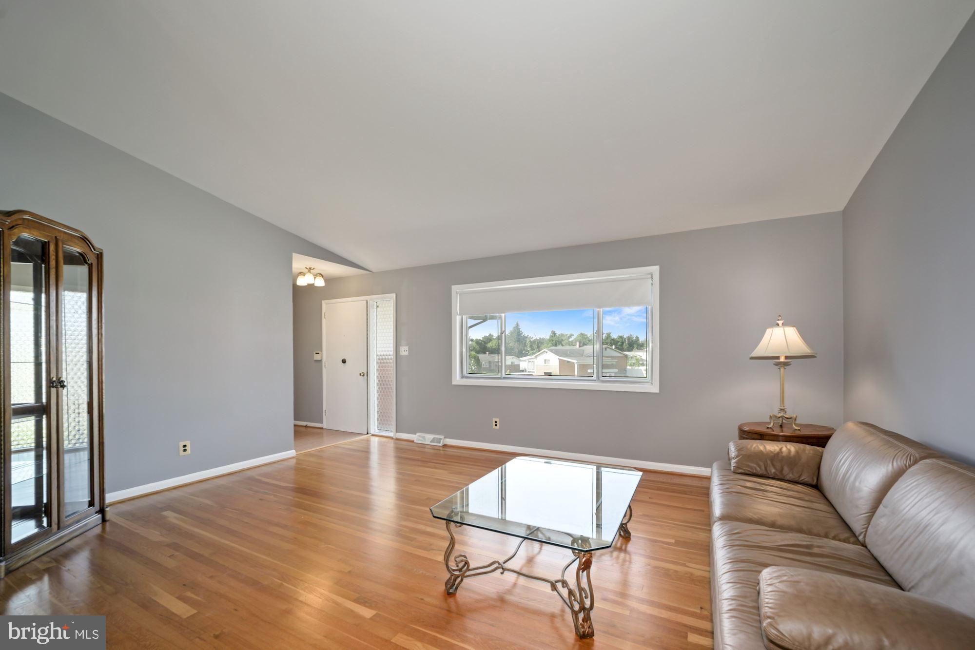 RIPPLEWOOD - Residential